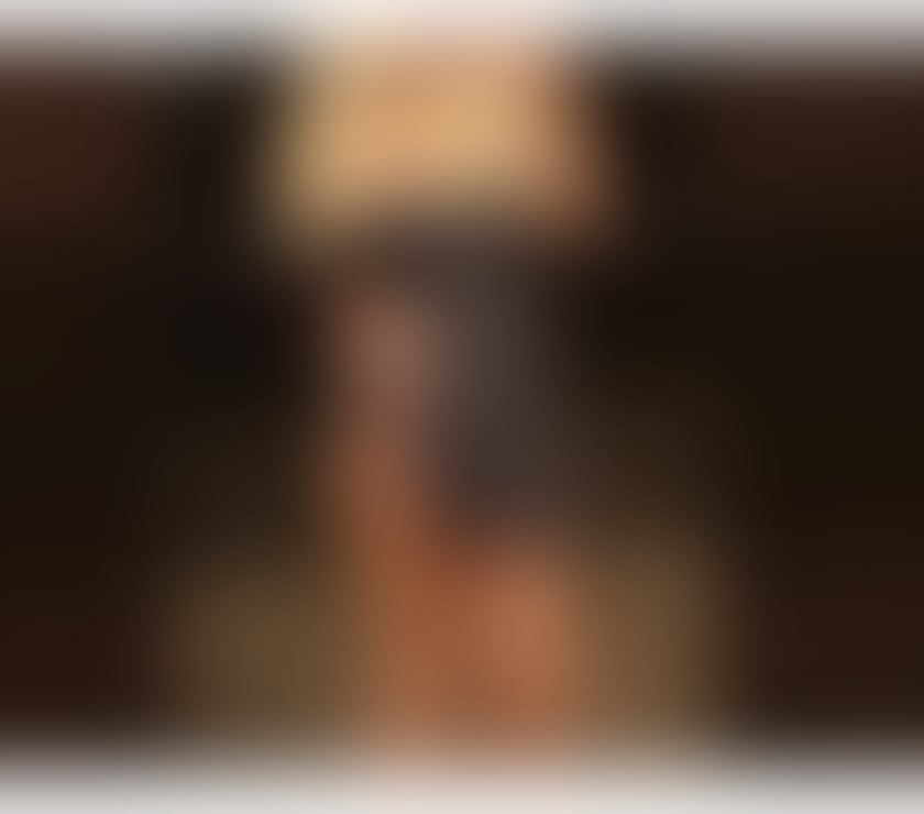 Escorts Peterborough City Centre Peterborough - Photos for Christine , ONLY OUTCALL ❤️❤️❤️