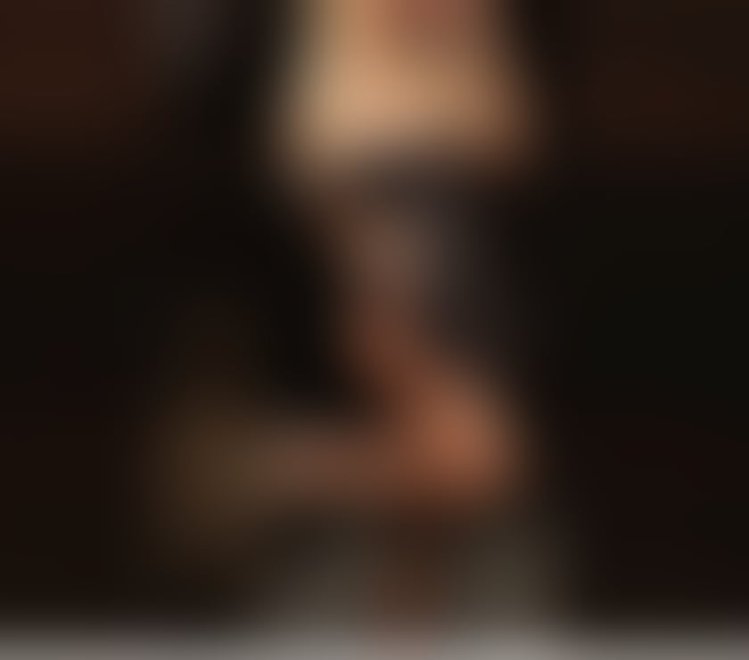 Escorts Peterborough City Centre Peterborough - Photos for Christine , ONLY OUTCALL ❤️❤️❤️