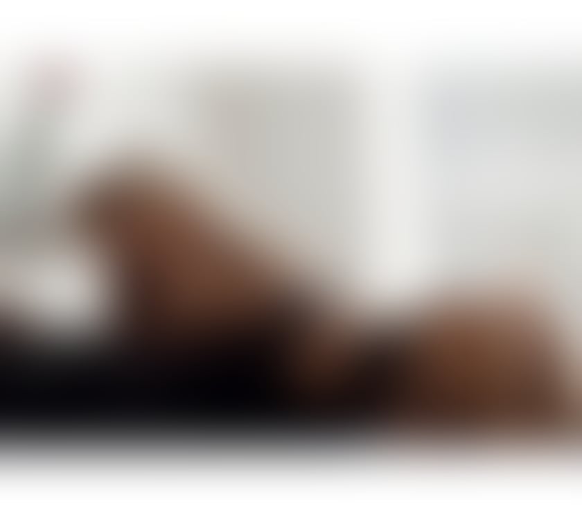 Escorts Peterborough Peterborough City Centre - Peterborough - Photos for Christine , ONLY OUTCALL ❤️❤️❤️🚘