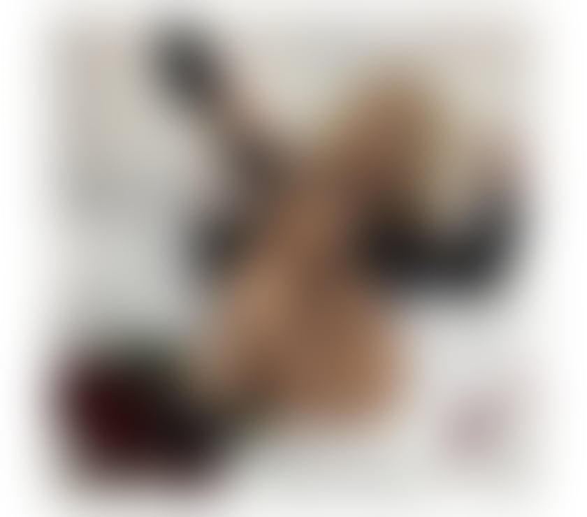 Peterborough City Centre - Peterborough — Christine, 🇦🇹Latvia🇦🇹 OUTCALL ❤️