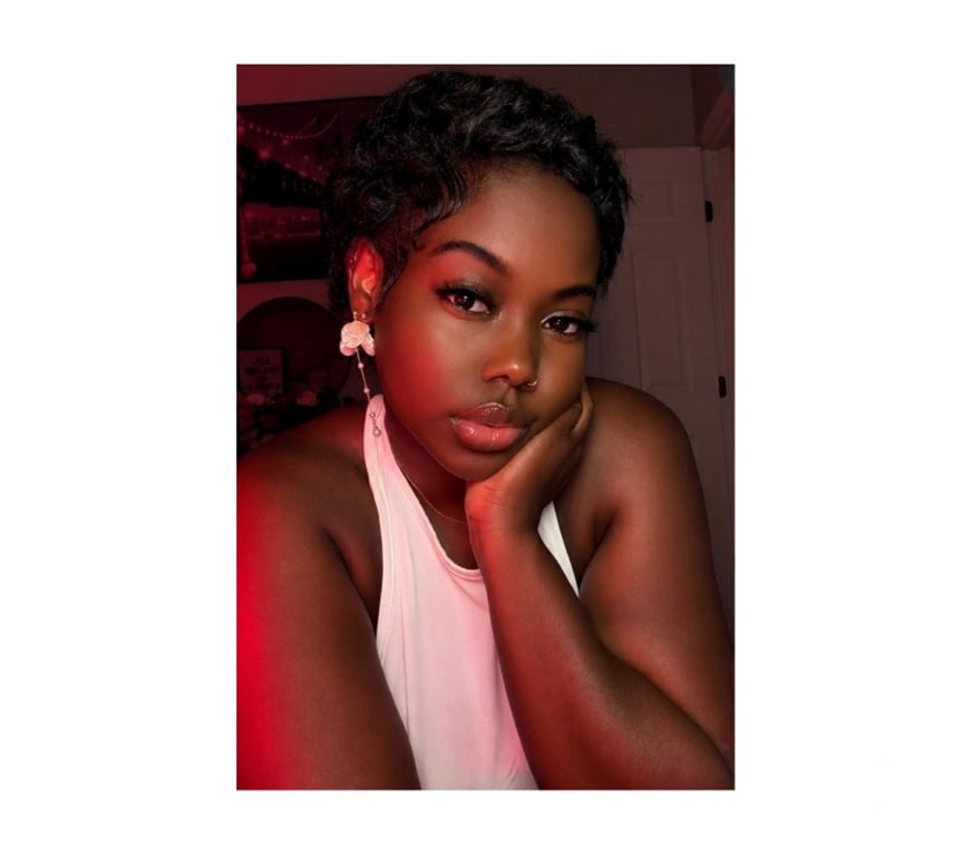 Escorts West Midlands Birmingham - Photos for Afica 🩷HORNY 🩷GFE🩷OWO