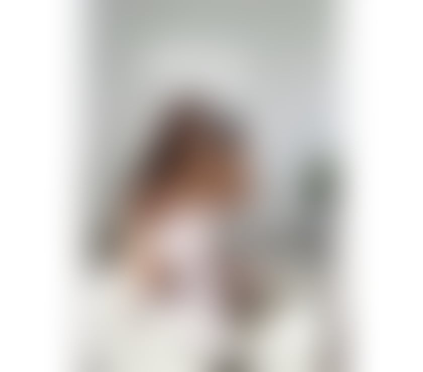 Escorts Edinburgh Craigentinny - Edinburgh - Photos for 100% CLASSY BRUNETTE - THE PERFECT TOUCH LEVEL PRO MASSEUSE