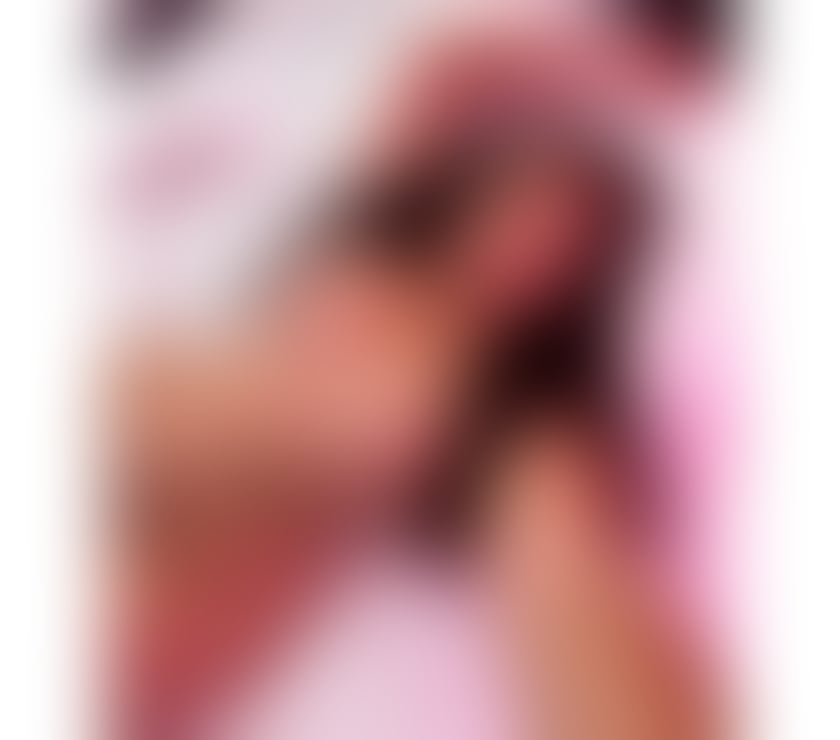 Escorts Edinburgh Craigentinny - Edinburgh - Photos for 100% CLASSY BRUNETTE - THE PERFECT TOUCH LEVEL PRO MASSEUSE