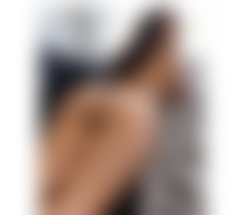 Escort Craigentinny Edinburgh - Photos for 100% CLASSY BRUNETTE - THE PERFECT TOUCH LEVEL PRO MASSEUSE