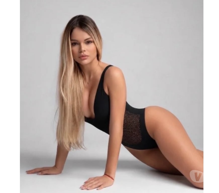 Escorts Reading Reading Town Centre - Reading - Photos for 🦋 PETITE SOUTH AMERICAN🩵GENUINE 💎 BIG BUM💘