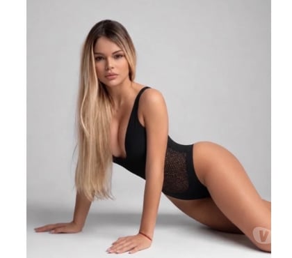 Escorts Reading Town Centre Reading - Photos for 🦋 PETITE SOUTH AMERICAN🩵GENUINE 💎 BIG BUM💘