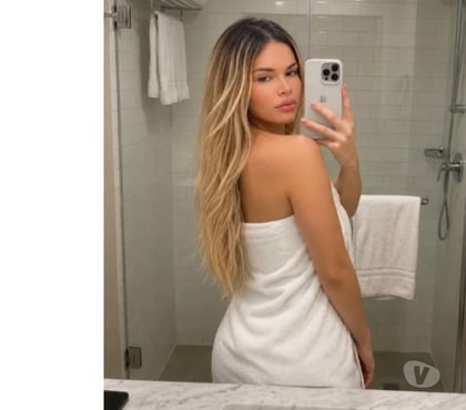 Escorts Reading Town Centre Reading - Photos for 🦋 PETITE SOUTH AMERICAN🩵GENUINE 💎 BIG BUM💘