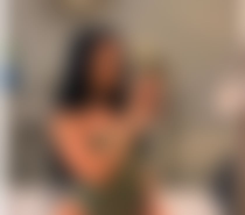Escorts Bury Town Centre Bury - Photos for Pretty Girl 💋Real Fun 💕