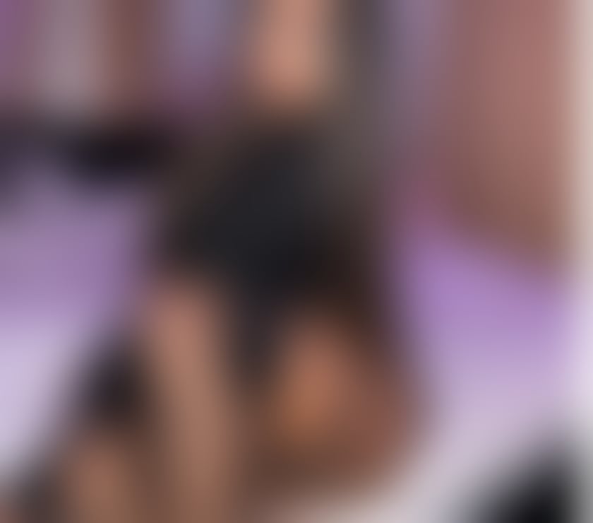 Escorts Bury Town Centre Bury - Photos for Pretty Girl 💋Real Fun 💕