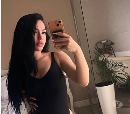 Escorts Bury Town Centre Bury - Photos for Pretty Girl 💋Real Fun 💕