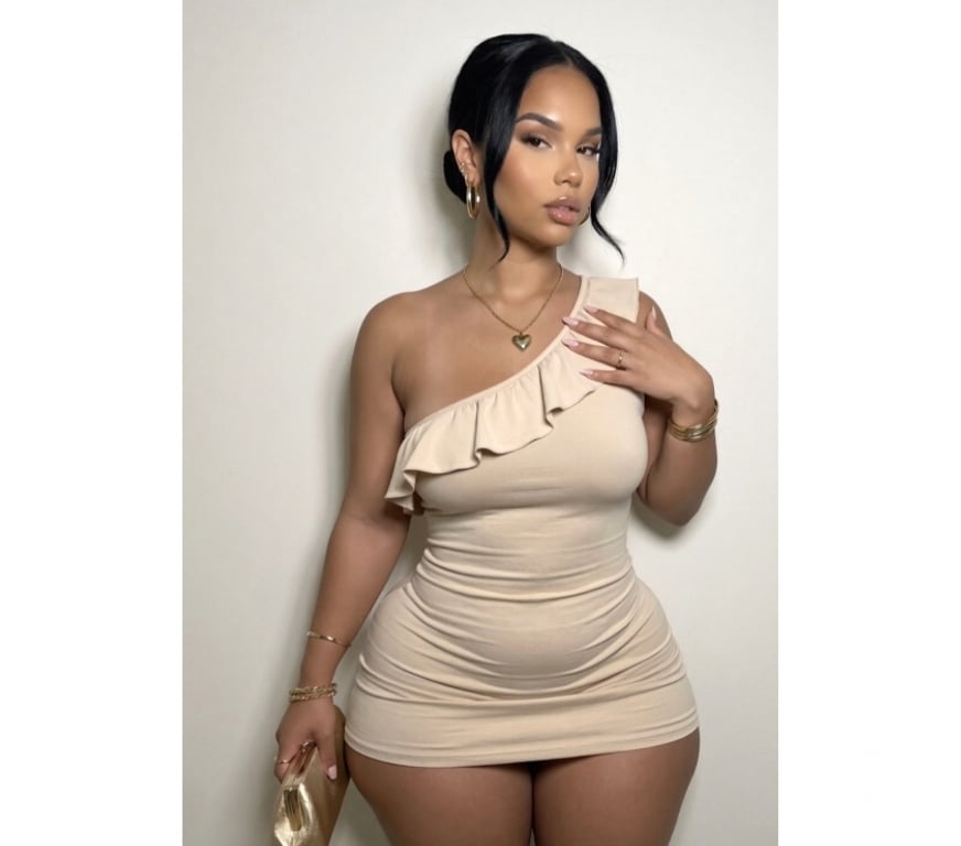 Escorts South Yorkshire Doncaster - Photos for Aaliyah 🔥WEST AFRICAN BADDIE 🍒 NOW AVAILABLE 🧨