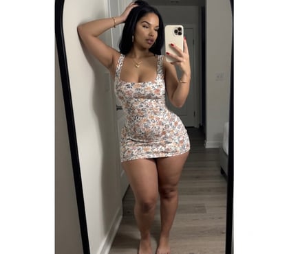 Escort Doncaster City Centre Doncaster - Photos for Aaliyah 🔥WEST AFRICAN BADDIE 🍒 NOW AVAILABLE 🧨