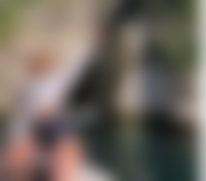 Trans Escorts Greater Manchester Manchester - Photos for Samantha XXL 24 hot