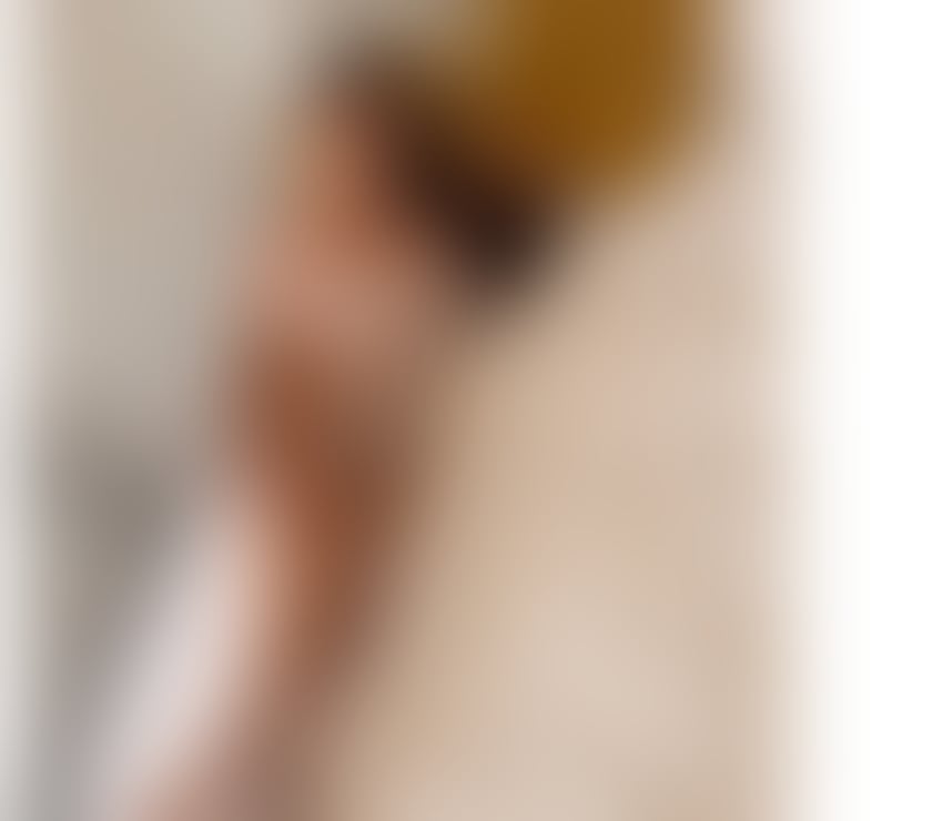 Escorts Reading Reading Town Centre - Reading - Photos for 💎 YOUNG & SOPHISTICATED🩵MODEL VIBES🦋REAL🇧🇷