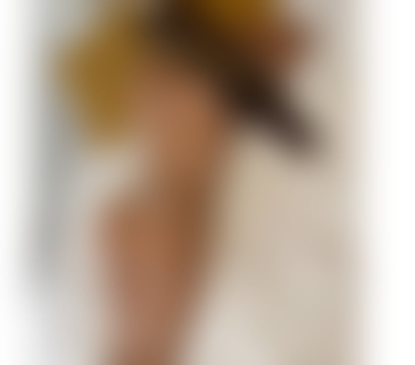 Escorts Reading Reading Town Centre - Reading - Photos for 💎 YOUNG & SOPHISTICATED🩵MODEL VIBES🦋REAL🇧🇷