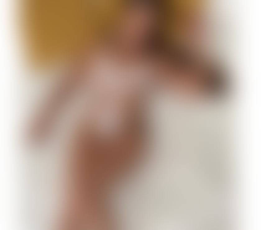 Escorts Reading Reading Town Centre - Reading - Photos for 💎 YOUNG & SOPHISTICATED🩵MODEL VIBES🦋REAL🇧🇷