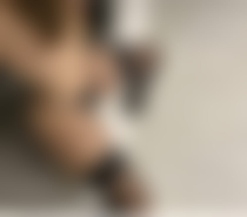 Escorts Merseyside Liverpool - Photos for Christina🔥HOT REAL💯PARTY GIRL💯 o.w.o gfe