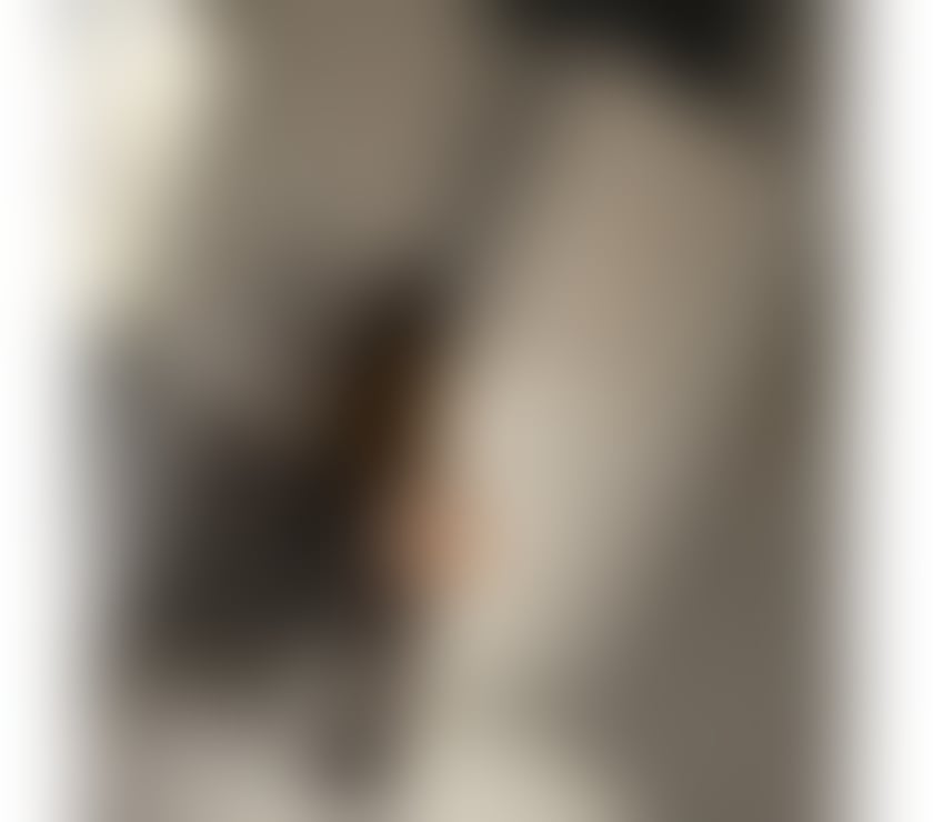 Escorts Kirkdale Liverpool - Photos for Christina🔥HOT REAL💯PARTY GIRL💯 o.w.o gfe