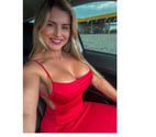 KELLY MILF GIRL AVAILABLE 🍒 SWEET 🍭