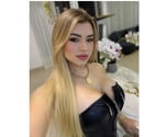 Tatiana 🇧🇷 Girlfriend 💋Amazing Body🫦🍓