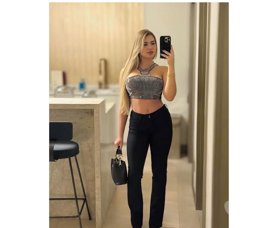 Escorts East Sussex Hastings - Photos for Luana🇧🇷 Girlfriend 💋Best Latina🫦🍓