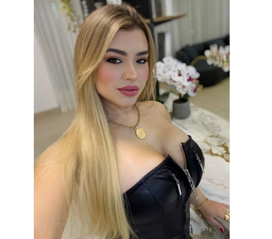 Escorts East Sussex Hastings - Photos for Luana🇧🇷 Girlfriend 💋Best Latina🫦🍓
