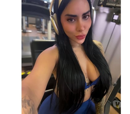 Escorts Hastings Town Centre Hastings - Photos for Keyla🇧🇷 Girlfriend 💋Best Latina🫦🍓