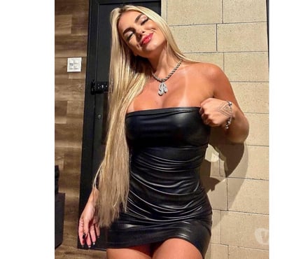 Escorts Hastings Town Centre Hastings - Photos for Manuela 🇧🇷 Girlfriend 💋Amazing 🫦🍓
