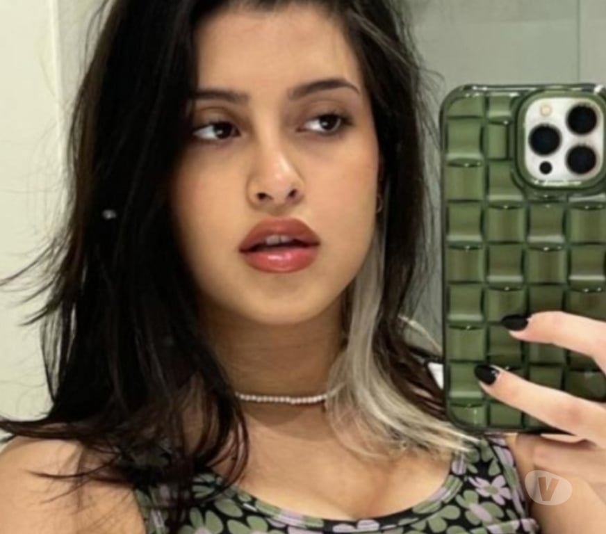 Escorts Cardiff Cardiff City Centre - Cardiff - Photos for New hot Indian girl in your town 🥰 incall or outcall