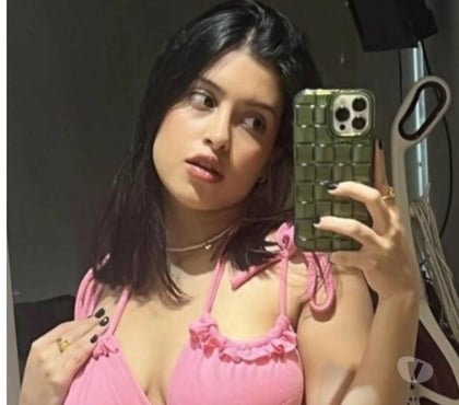 Escort Cardiff City Centre Cardiff - Photos for New hot Indian girl in your town 🥰 incall or outcall