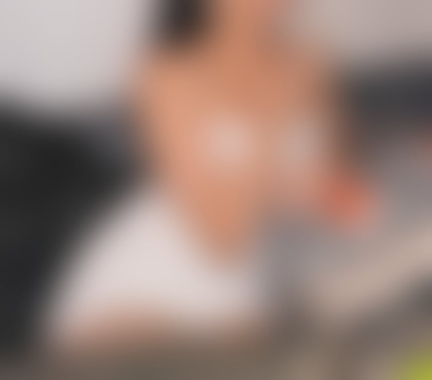 Escorts Croydon Town Centre Croydon - Photos for Elegant & Friendly Companion Looking to Unwind with you