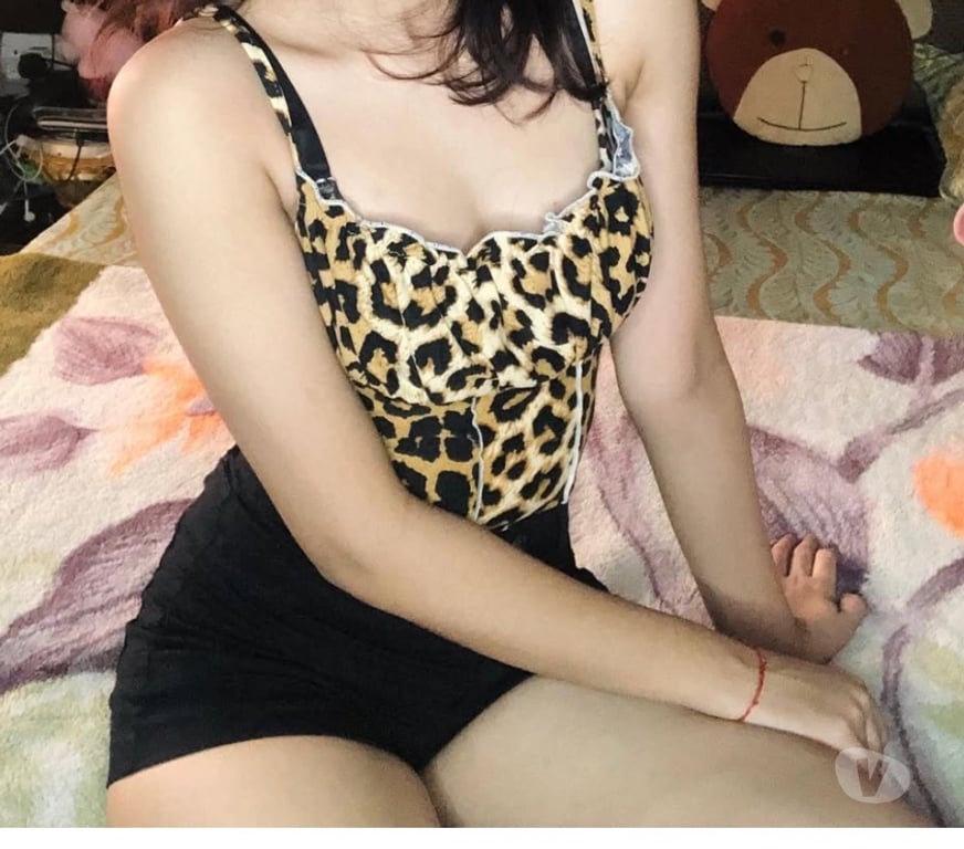 Escorts South East London Croydon - Photos for New in town without rush enjoy