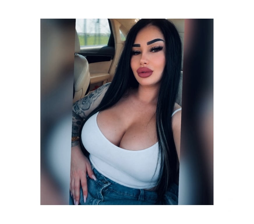 Escorts Belfast Ormeau - Belfast - Photos for Jessica just arrived party girl 🍾🥂hot brunette