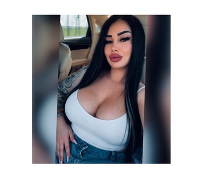 Fantasy Escorts Ormeau Belfast - Photos for Jessica just arrived party girl 🍾🥂hot brunette