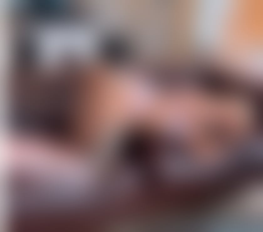 Escorts Norfolk Great Yarmouth - Photos for 💕💕💕Brazilian photo 100% real💕💕🇧🇷