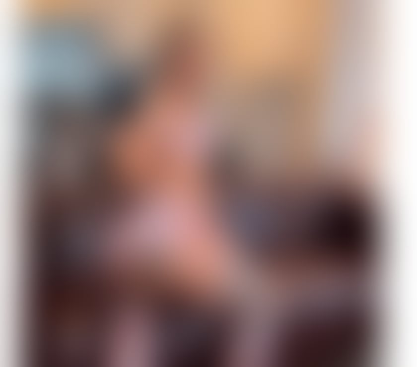 Escorts Norfolk Great Yarmouth - Photos for 💕💕💕Brazilian photo 100% real💕💕🇧🇷