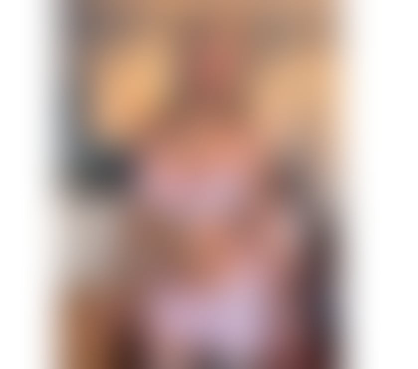 Escorts Norfolk Great Yarmouth - Photos for 💕💕💕Brazilian photo 100% real💕💕🇧🇷
