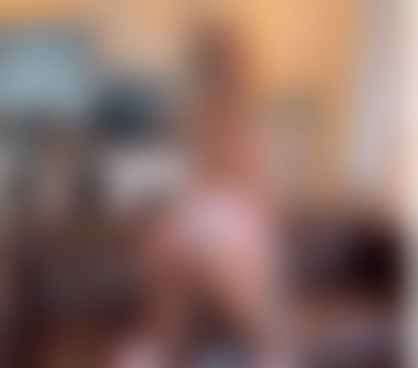 Escorts Norfolk Great Yarmouth - Photos for 💕💕💕Brazilian photo 100% real💕💕🇧🇷