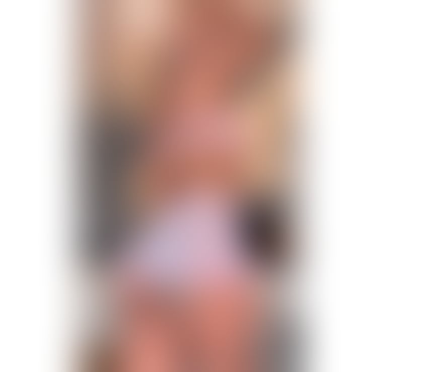 Escorts Norfolk Great Yarmouth - Photos for 💕💕💕Brazilian photo 100% real💕💕🇧🇷