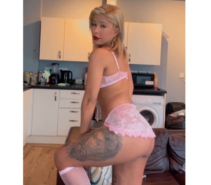 Escorts Caister-on-Sea Great Yarmouth - Photos for 💕💕💕Brazilian photo 100% real💕💕🇧🇷