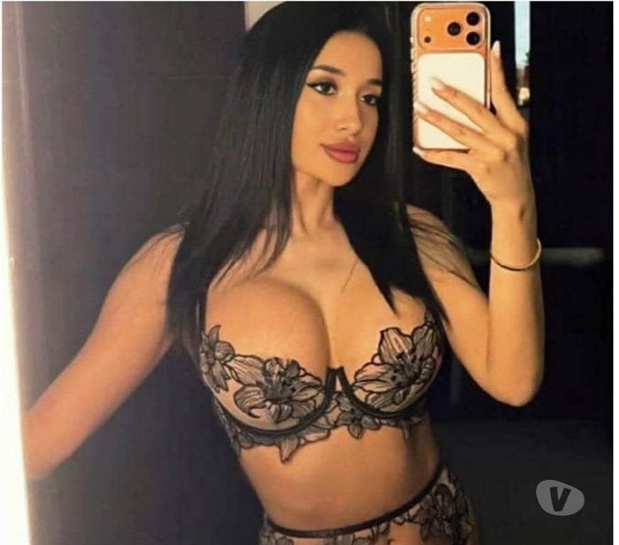 Escorts Belfast Ormeau - Belfast - Photos for Jessica🔝 high class party 💯REAL PARTY🍾🥂🥂
