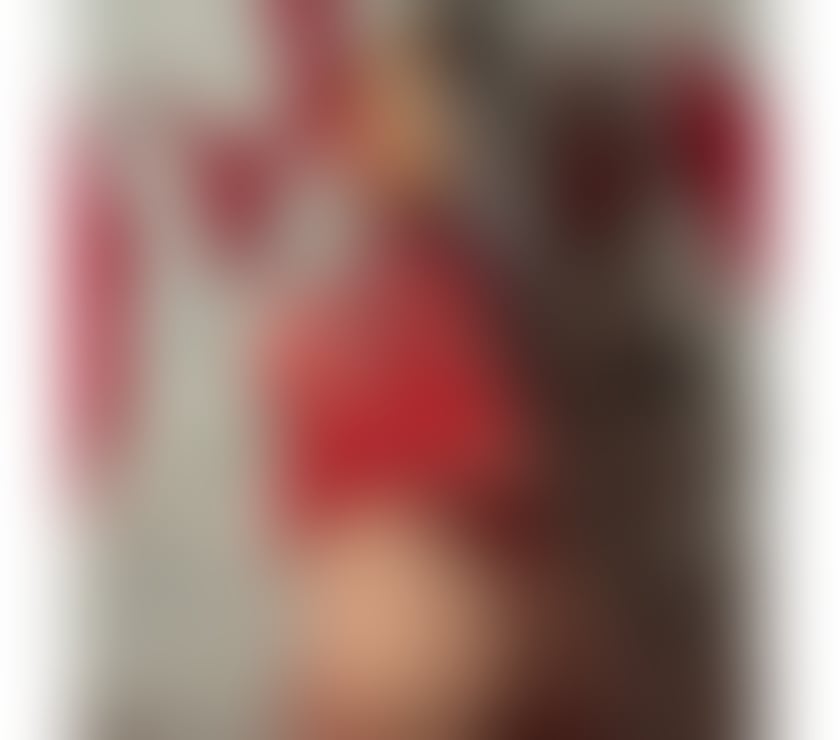 Escorts Greater Manchester Stockport - Photos for 😍🍾independent lady💎Outcalls only gents😍