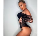 Basingstoke - Basingstoke and Deane — 😍🍾British lady💎Outcalls only gents😍