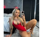 Windsor - Windsor and Maidenhead — 😍🍾independent lady💎Outcalls only gents😍