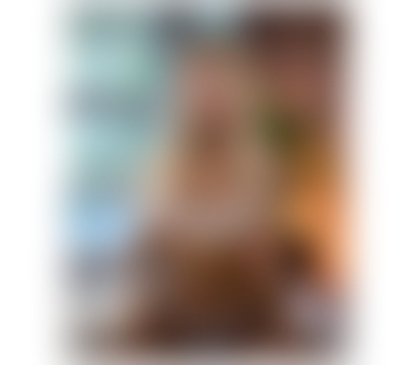 Escorts Gloucestershire Cheltenham - Photos for Amanda🫦Party girl🥂Natural body100%