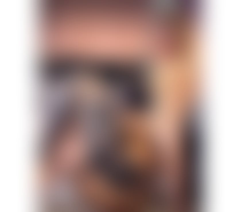 Escorts Gloucestershire Cheltenham - Photos for Amanda🫦Party girl🥂Natural body100%