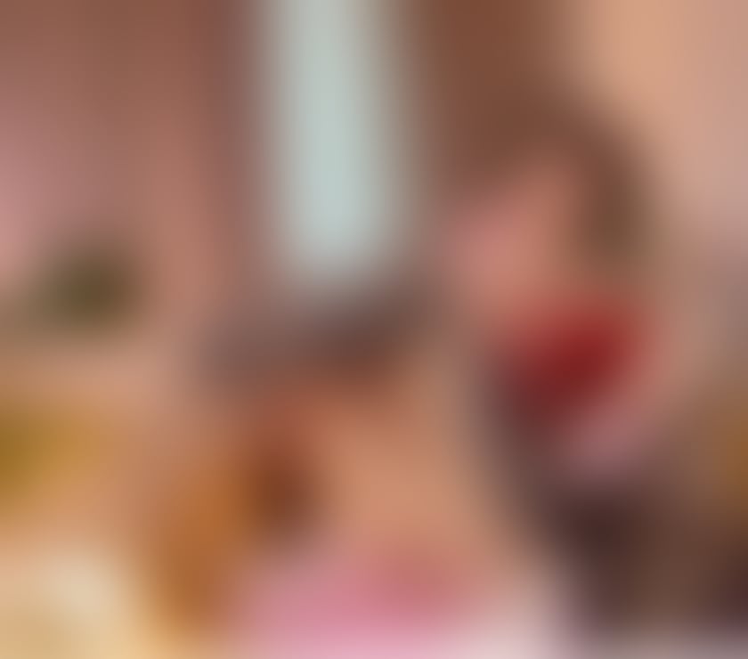 Escorts Gloucestershire Cheltenham - Photos for Amanda🫦Party girl🥂Natural body100%