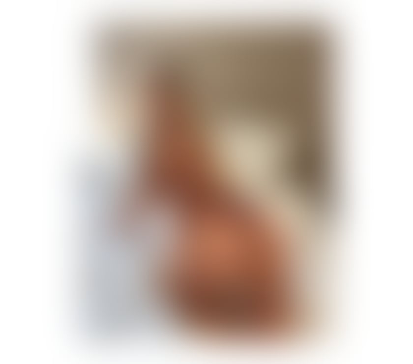 Escorts Hertfordshire Dacorum - Photos for Mel Blonde For You 🌸🌹🌸