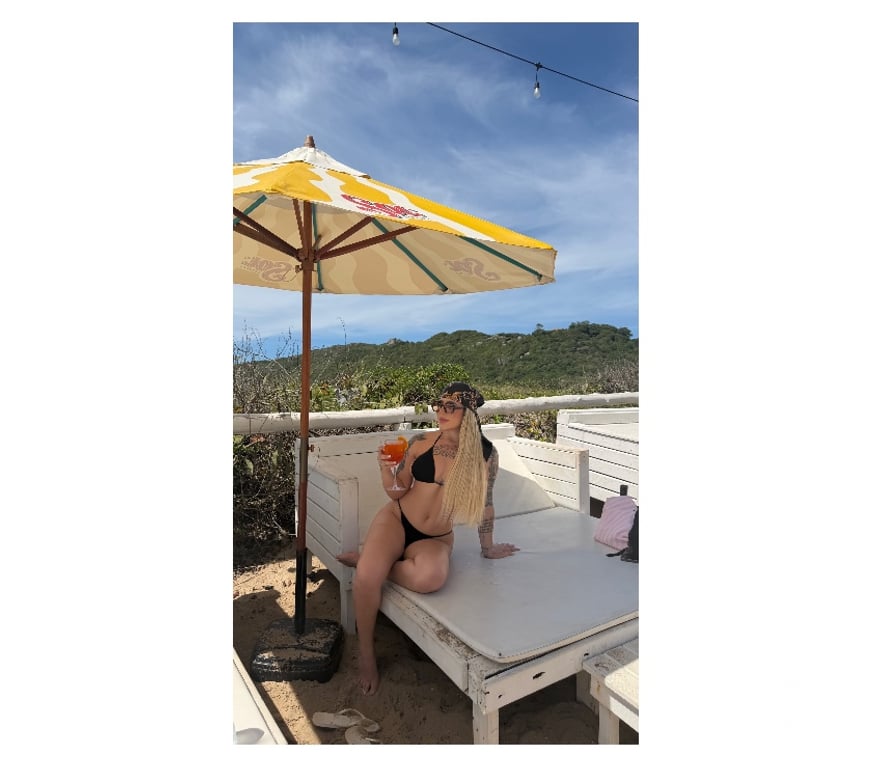 Escorts Hertfordshire Dacorum - Photos for Mel Blonde For You 🌸🌹🌸