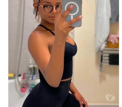  Escorts Cowley Hillingdon - Photos for AFRICAN DANNA CIM&PARTY 😋